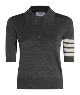 THOM BROWNE Джемпер / свитер