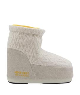 MOON BOOT Сапоги