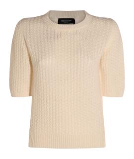 FABIANA FILIPPI Джемпер / свитер