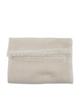 FABIANA FILIPPI Шарф