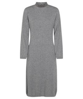 FABIANA FILIPPI Повседневное платье