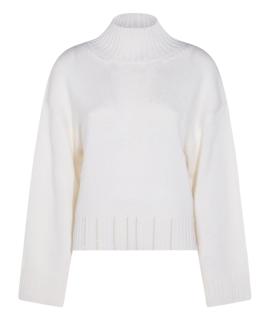 FABIANA FILIPPI Джемпер / свитер