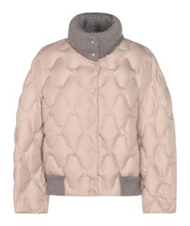 FABIANA FILIPPI Куртка