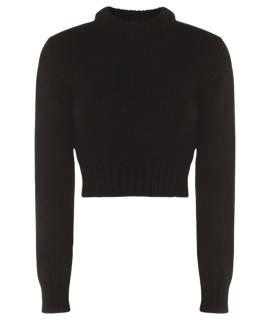 MALO Джемпер / свитер