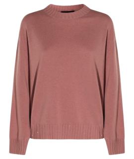 FABIANA FILIPPI Джемпер / свитер