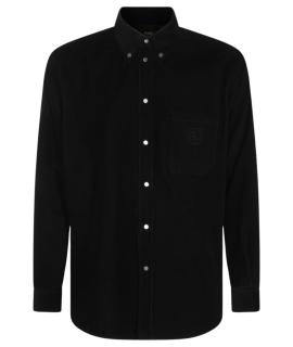 FENDI Кэжуал рубашка