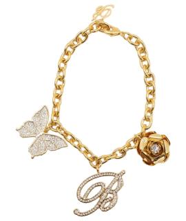 BLUMARINE Браслет