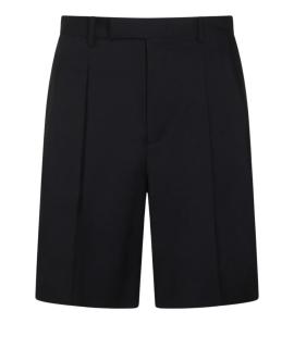 JIL SANDER Шорты