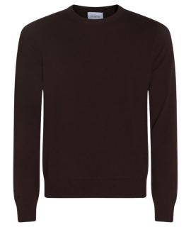 MALO Джемпер / свитер