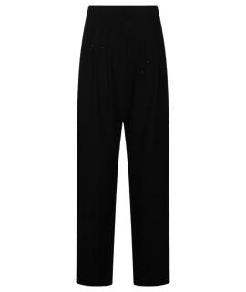 NISSA Прямые брюки