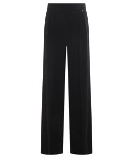 NISSA Прямые брюки