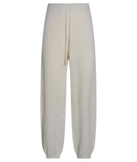 FABIANA FILIPPI Прямые брюки