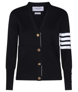 THOM BROWNE Кардиган