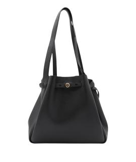 TORY BURCH Сумка тоут