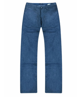 ARMANI JEANS Прямые джинсы