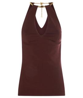 ELISABETTA FRANCHI Майка