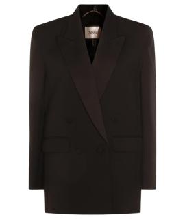 NISSA Жакет/пиджак