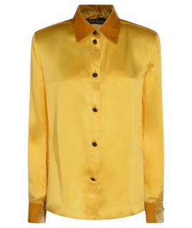 ROBERTO CAVALLI Рубашка