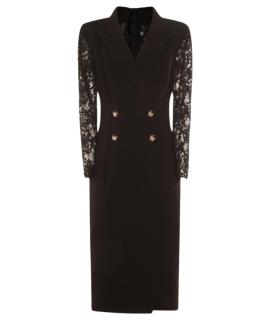 NISSA Вечернее платье