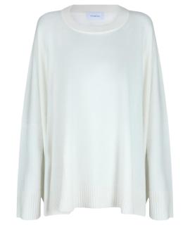 MALO Джемпер / свитер