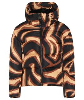 EMILIO PUCCI Пуховик