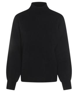 MALO Джемпер / свитер