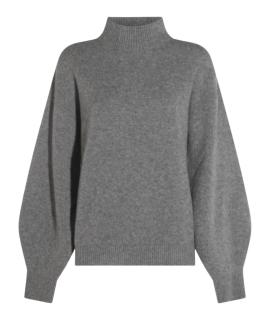 MALO Джемпер / свитер