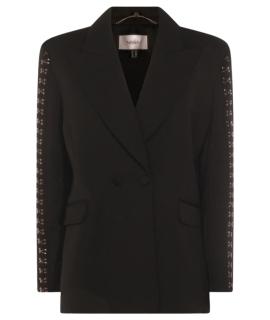 NISSA Жакет/пиджак