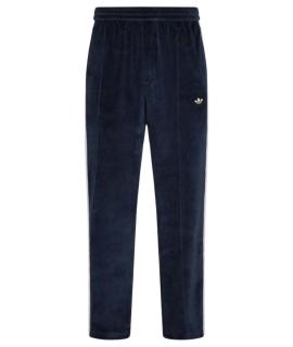 ADIDAS Прямые брюки