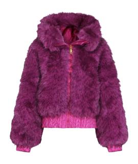 Goldbergh Пуховик