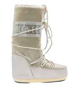 MOON BOOT Сапоги