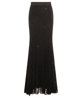 NISSA Юбка макси