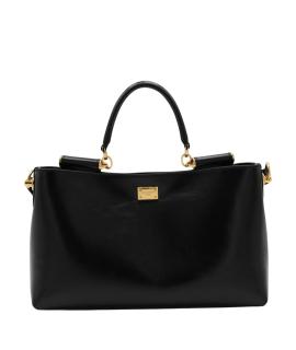 DOLCE&GABBANA Сумка тоут