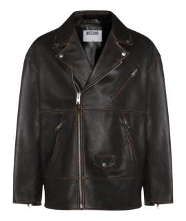 MOSCHINO Куртка