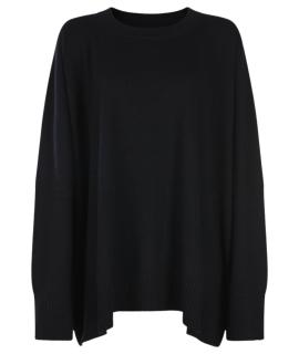 MALO Джемпер / свитер