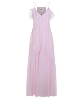 ISABEL MARANT ETOILE Платье