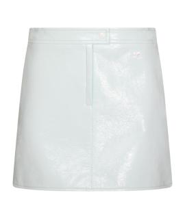 COURREGES Юбка мини