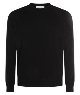 MALO Джемпер / свитер