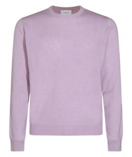 MALO Джемпер / свитер