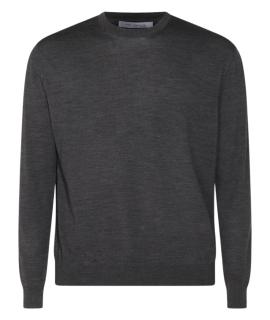 MALO Джемпер / свитер