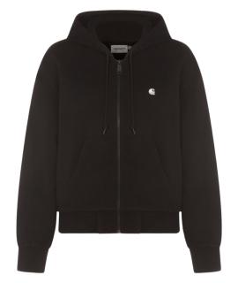 CARHARTT WIP Худи/толстовка