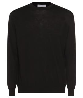 MALO Джемпер / свитер