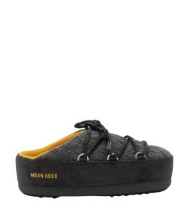 MOON BOOT Ботинки