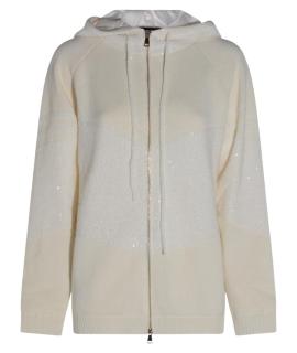 FABIANA FILIPPI Джемпер / свитер