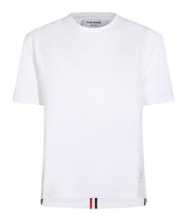 THOM BROWNE Футболка