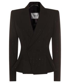 NISSA Жакет/пиджак