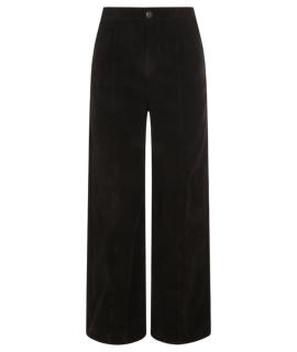 TWIN-SET Прямые брюки