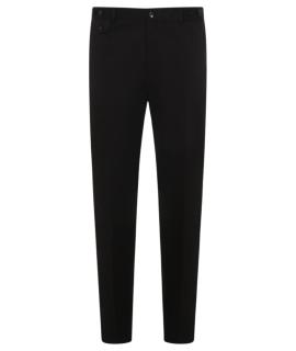 DOLCE&GABBANA Повседневные брюки