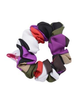 EMILIO PUCCI Резинка