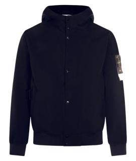 STONE ISLAND Куртка